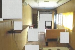 R07ヌ11