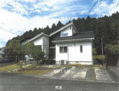 R06ケ39
