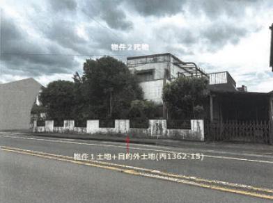 R06ヌ16