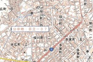 R06ケ151