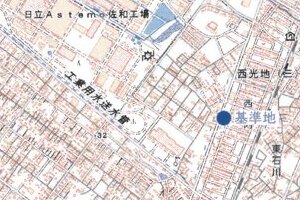 R06ケ155