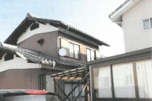 R06ケ49
