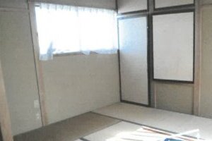 R06ケ49