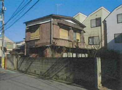 R06ケ229