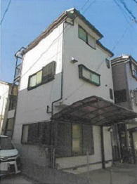 R07ケ40