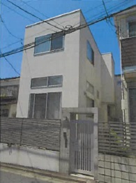 R07ケ38