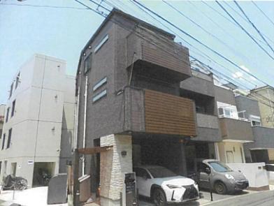 R05ケ320