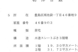 R05ケ320