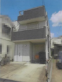 R07ケ68