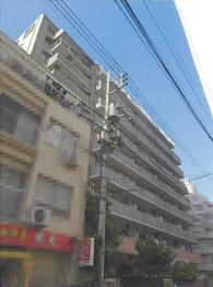 R06ケ302