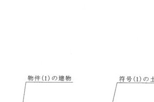 R06ケ302