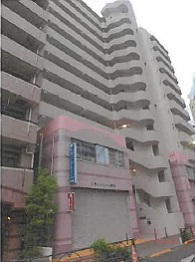 R07ケ23