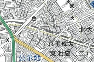 R06ケ661