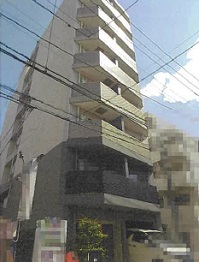 R07ケ13