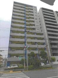 R07ヌ107