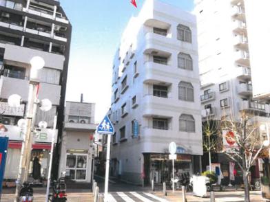 R06ケ460