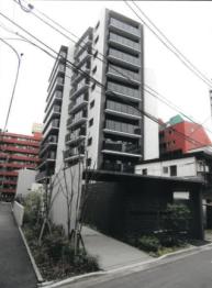 R06ケ365