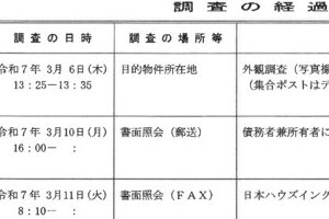 R06ケ365
