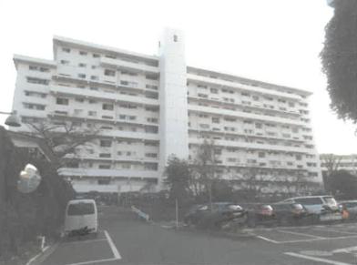 R06ケ437