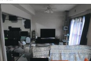 R06ケ463