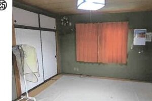 R07ケ3