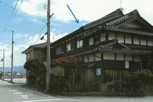 R07ケ4