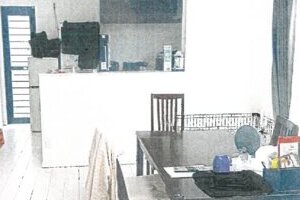 R07ケ1