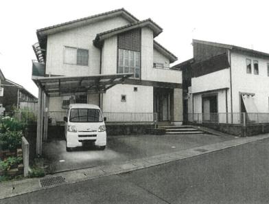 R06ケ5