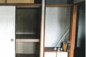 R07ケ2