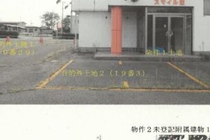 R06ケ15