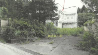 R06ケ15