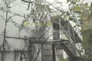 R06ケ15