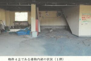 R06ケ15