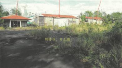 R06ケ13