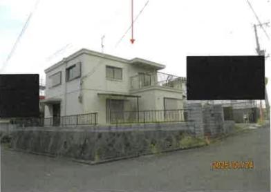 R06ケ98