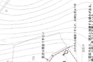 R06ケ24