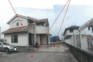 R07ケ9