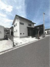 R07ケ20