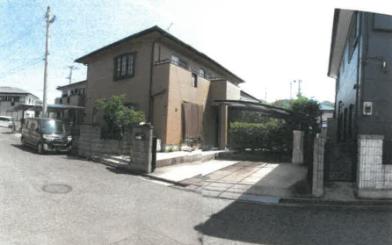 R07ケ26