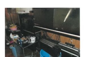 R06ケ87