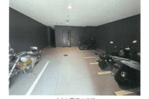 R07ケ19