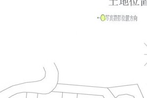 R07ケ1