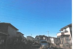 R06ヌ40