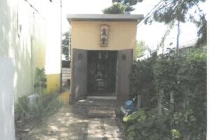 R06ヌ16