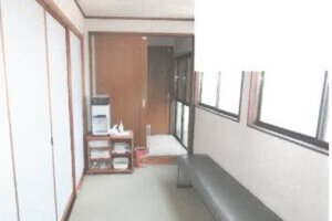 R06ヌ16