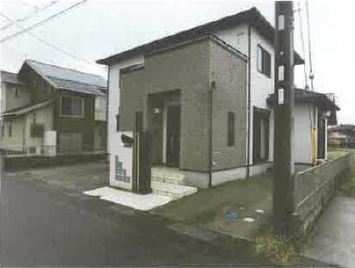 R07ケ12