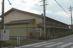 R06ケ47