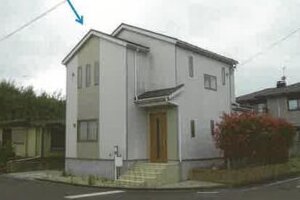 R07ケ13