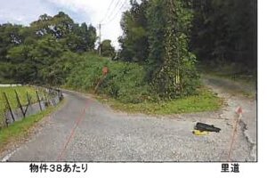 R06ケ109