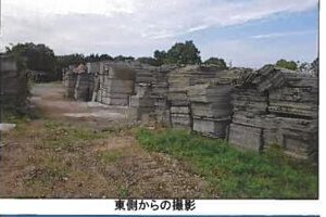 R06ケ109
